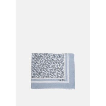 Liu Jo Bufanda q-roa-39356 para mujer