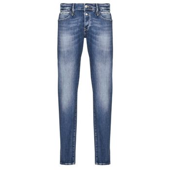 Le Temps des Cerises Pantalón pitillo 700/11 para hombre