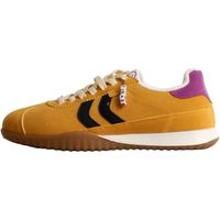 super mode zapatillas 295580 para mujer