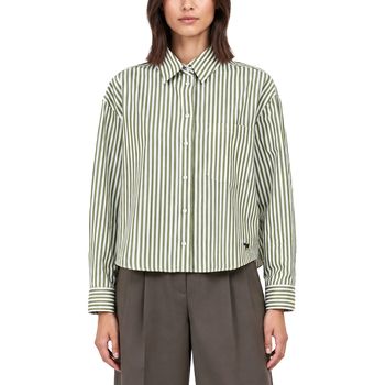 Max Mara Camisa WKDPANETTO para mujer