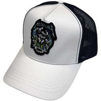 metallica gorra ro16417 para hombre