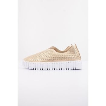 Ilse Jacobsen Zapatos Tulip3577 para mujer