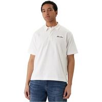 guess polo polo-hombres para hombre