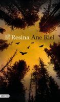 resina
