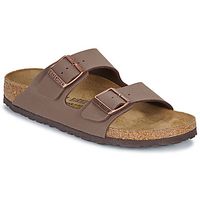 birkenstock sandalias arizona para hombre