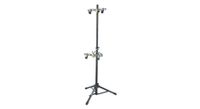 topeak twoup tuneup bike stand