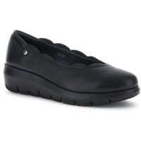 stonefly bailarinas 221537 para mujer