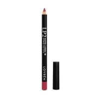 lovren lapiz de labios matita rosa de noche lp2