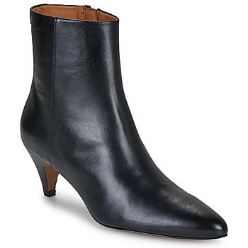Anthology Paris Botines MAUD para mujer