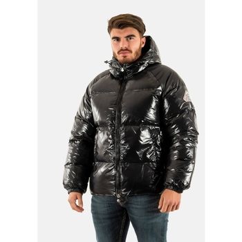 PYRENEX Abrigo de plumas - para hombre