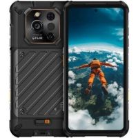ulefone xever 7 pro 5g 12gb 512gb 667 negro