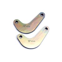 kit ajuste altura asiento yamaha xsr 125 -40mm