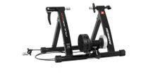 home trainer massi pulse 2 0  control del manillar