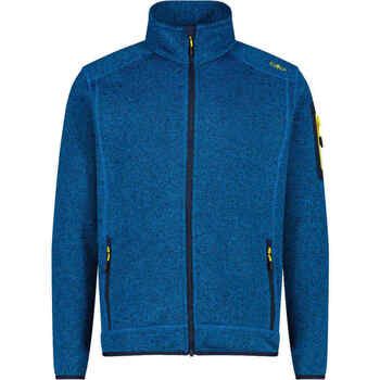 Cmp Polar MAN JACKET para hombre