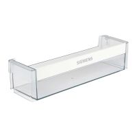 siemens estante botellero frigorifico siemens 00704405