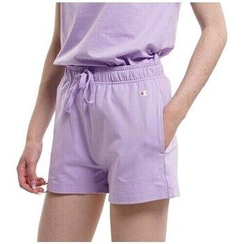 Champion Pantalones 116110VS022 para mujer