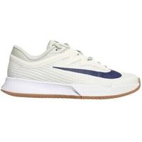 nike zapatillas de tenis fz2158 para mujer
