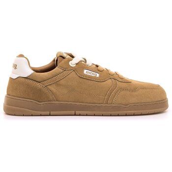 MTNG Zapatillas FREE MIAMI para hombre