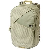 helly hansen mochila 67577463 para hombre