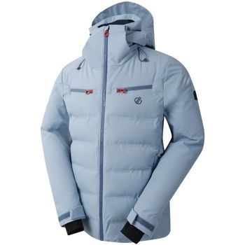Dare 2b Cazadora Speed II para hombre