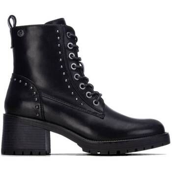 Xti Botines 14608301 para mujer