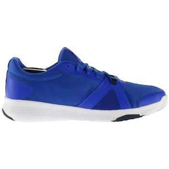 Reebok Sport Deportivas Moda Flexile para hombre