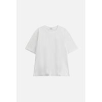 imperial camiseta 10959679947094 para hombre