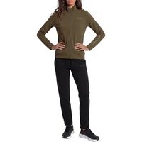 freddy chandal f26wtrk1 para mujer