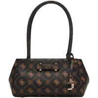 guess bolso - para mujer