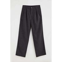 polo club pantalon chino rocco para hombre