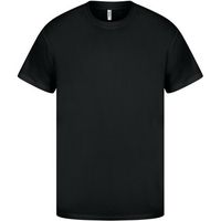 casual classics tops y camisetas original tech para mujer