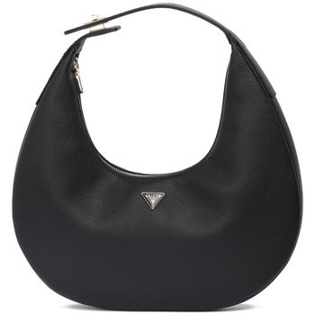 Guess Bolso BLA EVIE HOBO para mujer