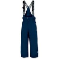 astrolabio pantalon chandal yg9s-tc09 para nino