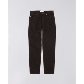Edwin Jeans I036457.89.9N COSMOS-COFFEE BEAN OVERDYED para hombre