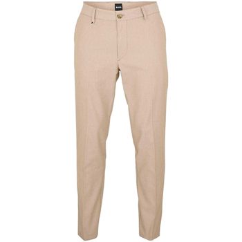 BOSS Pantalones Kane para hombre