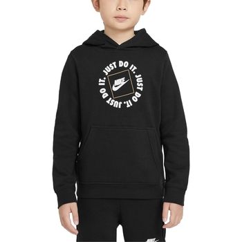 Nike Jersey DB3254 para niño