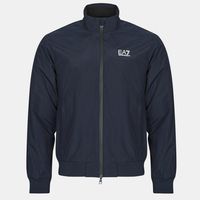 emporio armani ea7 cazadora 8npb20-pnfzz-1562 para hombre
