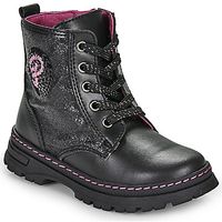 pablosky botines 433915-j para nina
