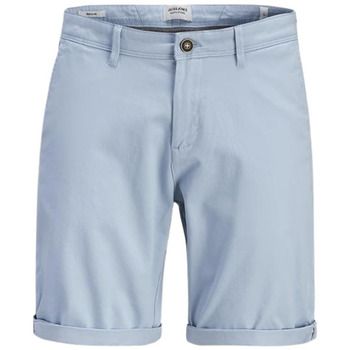 Jack & Jones Short BERMUDA JPSTBOWIE HOMBRE para hombre