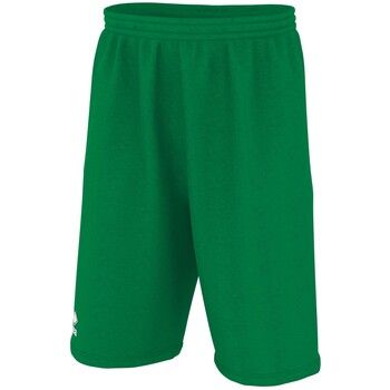 Errea Short niño Dallas 3.0 Panta Jr para niño