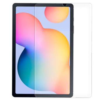 Cool Protector de Pantalla Cristal Templado para Samsung Galaxy Tab S6 Lite / S6 Lite 2022 10.4