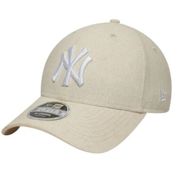 New-Era Gorra GORRA NEW YORK YANKEES MUJER para mujer