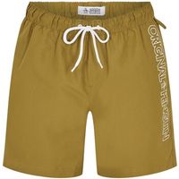 original penguin short gt47521 para hombre
