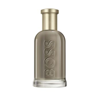 Boss Bottled Eau De Parfum 200ml