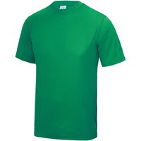 awdis camiseta manga larga jc01j para nino