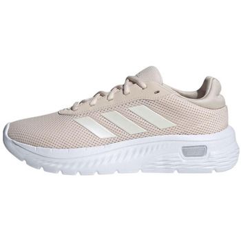 adidas Deportivas Moda Baskets Cloudfoam Comfy maille respirante para mujer