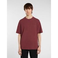 dickies camiseta plentywood tee - dk0a866bl161-andorra para hombre