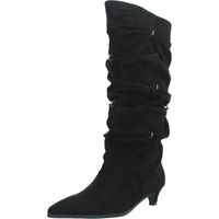 noa harmon botas 010490n bota misty para mujer