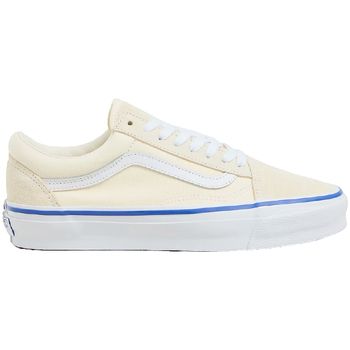 Vans Deportivas Moda Baskets Old Skool 36 Lx imperméables para mujer