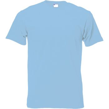 Universal Textiles Camiseta 61082 para hombre